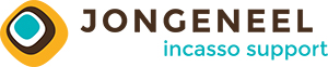 Jongeneel Incasso Support